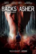 Watch Backslasher 123movies