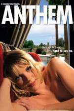 Watch Anthem 123movies