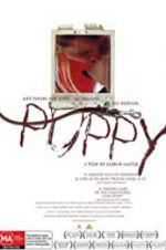 Watch Puppy 123movies