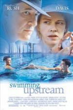 Watch Swimming Upstream 123movies