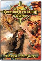 Watch The Creation Adventure Team: A Jurassic Ark Mystery 123movies