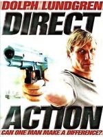 Watch Direct Action 123movies