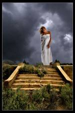 Watch Utah Ghost Towns: Remnants Of The Past 123movies