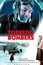 Watch Torpedonostsy 123movies