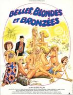 Watch Belles, blondes et bronzées 123movies