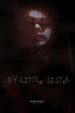Watch My Little Sister 123movies