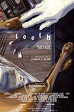 Watch Teeth 123movies