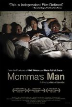 Watch Momma\'s Man 123movies