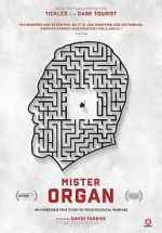 Watch Mister Organ 123movies