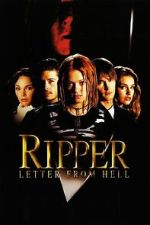 Watch Ripper: Letter from Hell 123movies