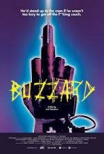 Watch Buzzard 123movies