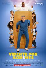 Watch Vidente por Acidente 123movies