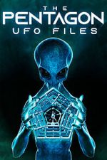 Watch The Pentagon UFO Files 123movies
