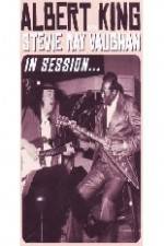 Watch Albert King / Stevie Ray Vaughan: In Session 123movies