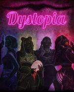 Watch Dystopia (Short 2020) 123movies