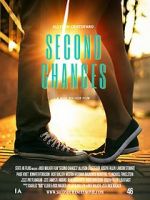 Watch Second Chances 123movies