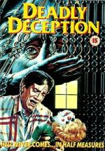 Watch Deadly Deception 123movies