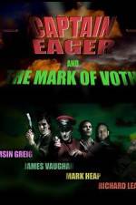 Watch Captain Eager And The Mark Of Voth 123movies