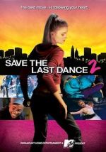 Watch Save the Last Dance 2 123movies
