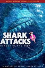 Watch Shark Attacks 123movies