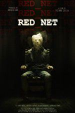 Watch Red Net 123movies