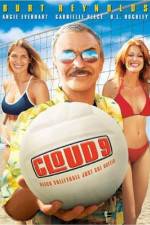 Watch Cloud 9 123movies