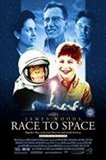 Watch Race to Space 123movies