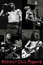 Watch Red Hot Chili Peppers Live on the Lake 123movies
