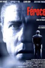 Watch Ferocious 123movies