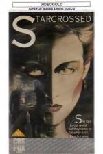 Watch Starcrossed 123movies