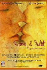 Watch Rome & Juliet 123movies