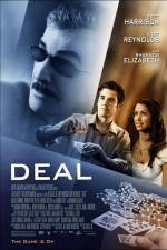Watch Deal 123movies