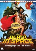 Watch Beast in Space 123movies
