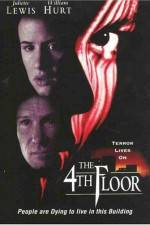 Watch The 4th Floor 123movies
