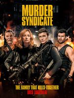 Watch Murder Syndicate 123movies
