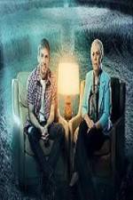 Watch My Mum Talks to Aliens 123movies