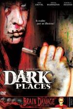 Watch Dark Places 123movies