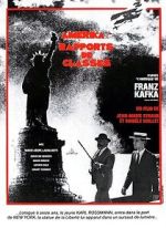 Watch Class Relations 123movies