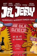 Watch Jez Jerzy 123movies