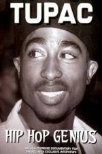 Watch Tupac The Hip Hop Genius 123movies