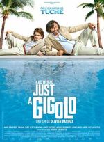 Watch Just a Gigolo 123movies