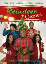 Watch Reindeer Games 123movies