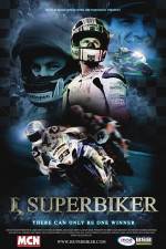 Watch I Superbiker 123movies