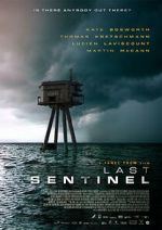 Watch Last Sentinel 123movies