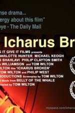 Watch Icharus Broken 123movies