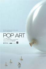 Watch Pop Art 123movies