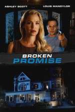 Watch Broken Promise 123movies
