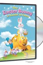Watch The Easter Bunny Is Comin' to Town 123movies