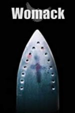 Watch Womack 123movies