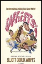 Watch Whiffs 123movies